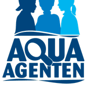 Wasser: Wasserprojekt - Aqua Agenten